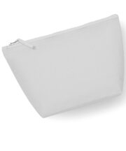 Canvas accessory bag - Image 2