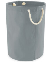 Heavy canvas storage trug - Image 2