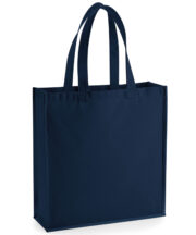 Gallery canvas tote - Image 2