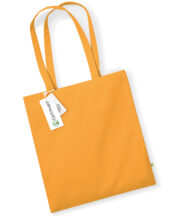 EarthAware® organic bag for life - Image 2