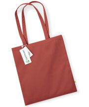 EarthAware® organic bag for life - Image 11