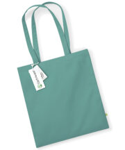 EarthAware® organic bag for life - Image 13