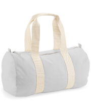 EarthAware® organic barrel bag - Image 3