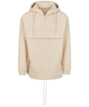 Sweat pullover hoodie - Image 2
