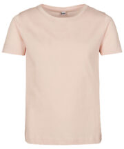 Girls short sleeve tee - Image 2