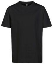 Kids basic tee - Image 2