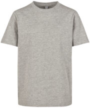Kids basic tee - Image 4