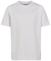 Kids basic tee - Image 7