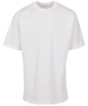 Premium combed Jersey - Image 2