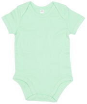 Baby bodysuit - Image 9