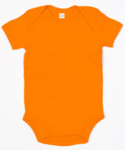 Baby bodysuit - Image 11