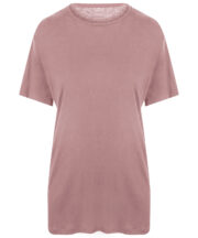 Daintree EcoViscose tee - Image 2