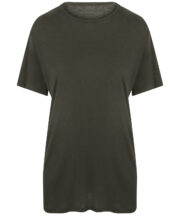 Daintree EcoViscose tee - Image 3