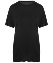 Daintree EcoViscose tee - Image 4
