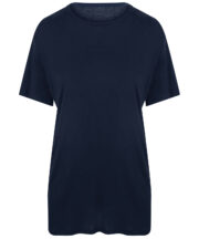 Daintree EcoViscose tee - Image 5