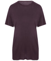 Daintree EcoViscose tee - Image 6
