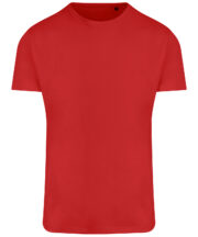 Ambaro recycled sports tee - Image 3