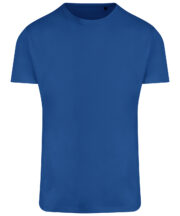 Ambaro recycled sports tee - Image 5
