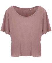 Women's Daintree EcoViscose tee - Image 2