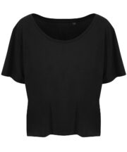 Women's Daintree EcoViscose tee - Image 3
