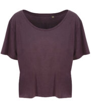 Women's Daintree EcoViscose tee - Image 4