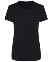 Women's Ambaro recycled sports tee - Image 4