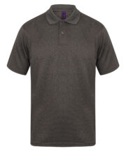 Coolplus® polo shirt - Image 10