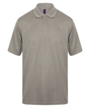 Coolplus® polo shirt - Image 11