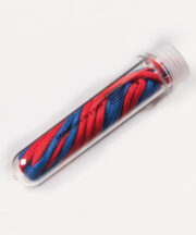 Drawcords in a tube - Image 2