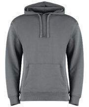 Regular fit hoodie - Image 4