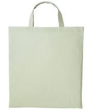 Cotton shopper short handle - Image 33