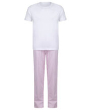 Kids long pyjamas - Image 3