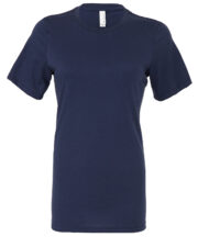 Women's relaxed Jersey short sleeve tee - Image 22