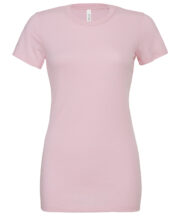 Women's relaxed Jersey short sleeve tee - Image 23