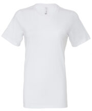 Women's relaxed Jersey short sleeve tee - Image 29