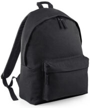 Original fashion backpack - Image 3