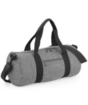 Original barrel bag - Image 10