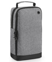 Athleisure sports shoe/accessory bag - Image 7