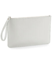 Boutique accessory pouch - Image 12