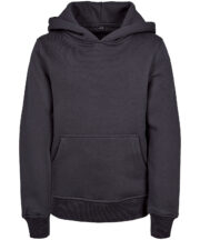 Kids basic hoodie - Image 4