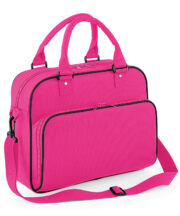 Junior dance bag - Image 4