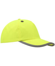 Safety bump cap (TFC100) - Image 2