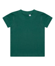 Baby/toddler t-shirt - Image 2