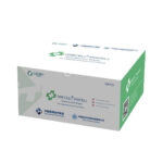 Disinfectant wipes (pack of 50)