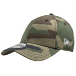 9FORTY cap