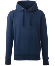 Men's Anthem hoodie - Image 12