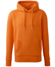Men's Anthem hoodie - Image 13