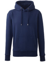 Men's Anthem hoodie - Image 14