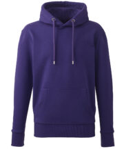 Men's Anthem hoodie - Image 16