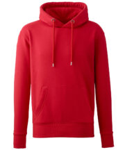 Men's Anthem hoodie - Image 17